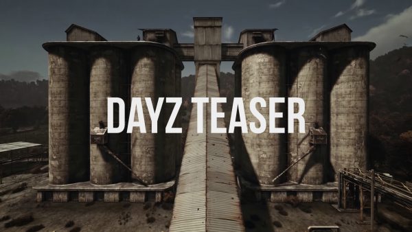 dayz merch